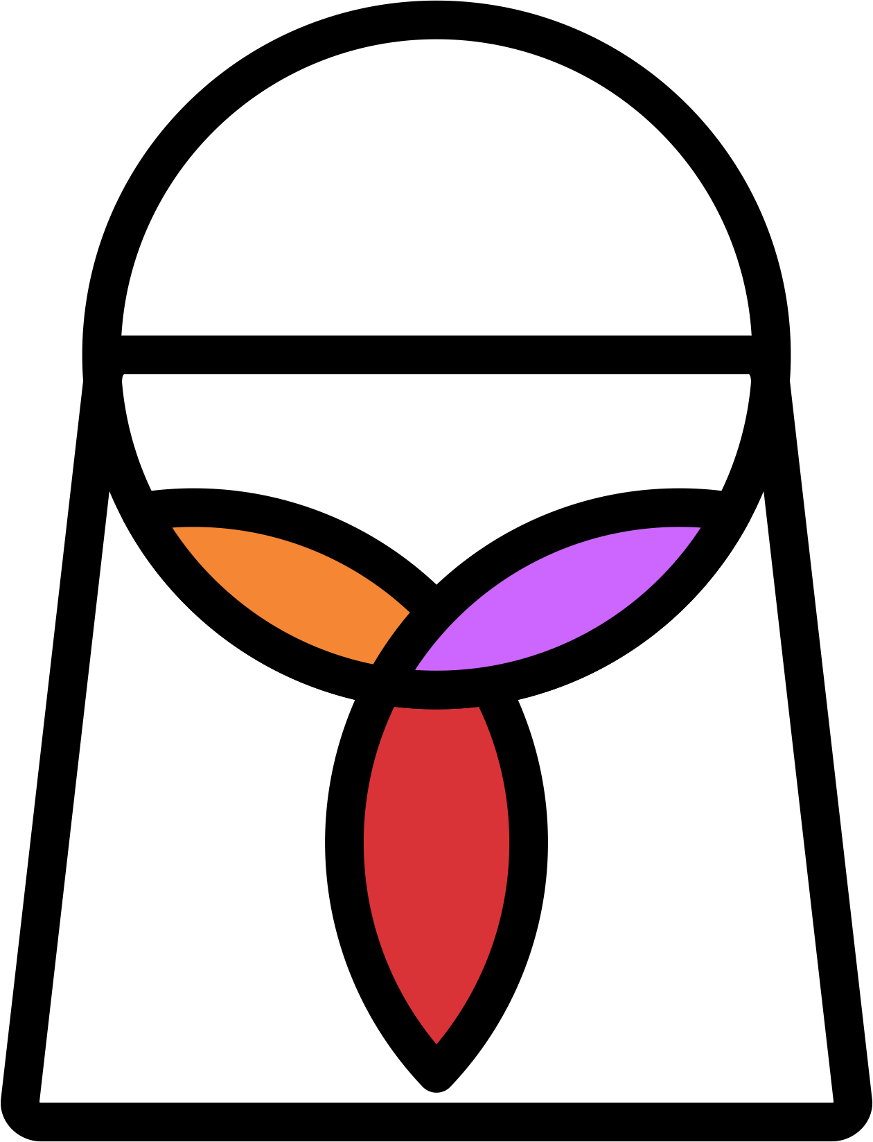 ToVoShop